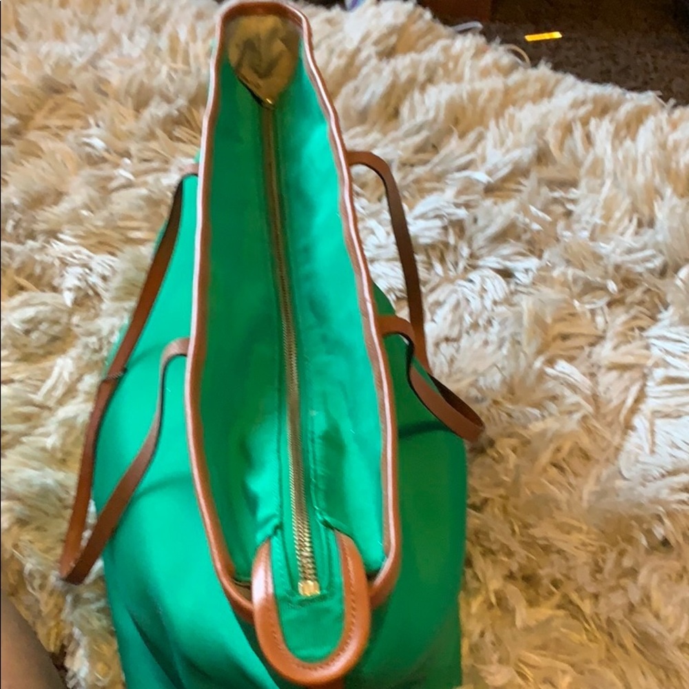 Handbag - Picture 3 of 3